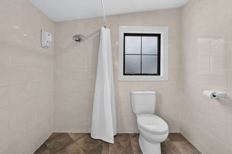 Photo of property in 1 Union Street, Glentunnel, 7673