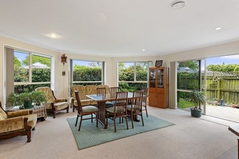 Photo of property in 28 Bentley Street, Russley, Christchurch, 8042