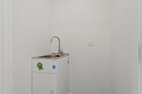 Photo of property in 30/28 Westgate Drive, Westgate, Auckland, 0614