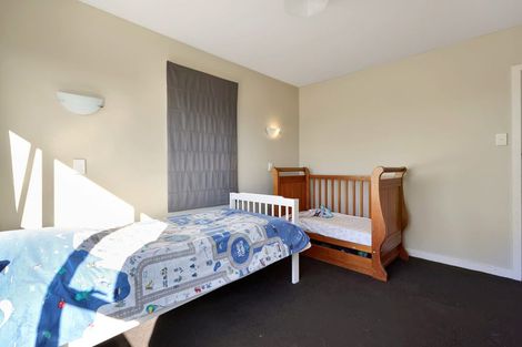 Photo of property in 29 Charles Street, Allenton, Ashburton, 7700