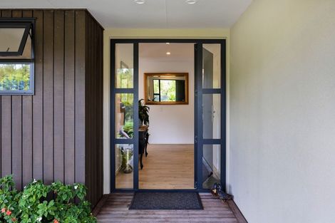 Photo of property in 511 Plymouth Road, Koru, New Plymouth, 4374