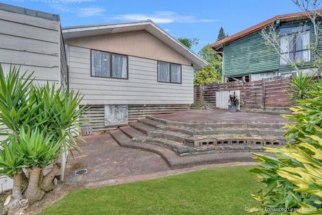 Photo of property in 20 Ranger Place, Raumanga, Whangarei, 0110