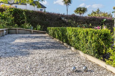 Photo of property in 19 Javelin Close, Gulf Harbour, Whangaparaoa, 0930