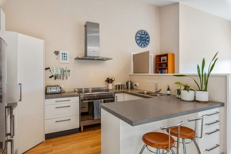 Photo of property in 6 Telford Way, Raumati Beach, Paraparaumu, 5032