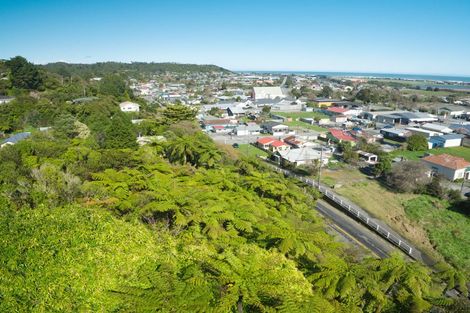 Photo of property in 26 Murray Street, Greymouth, 7805