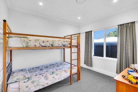 Photo of property in 713 Rainbow Avenue, Parkvale, Hastings, 4122
