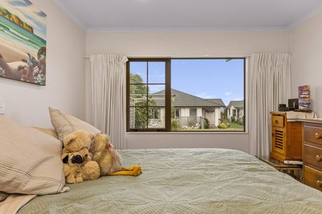 Photo of property in 31 Lakeridge Close, Rangatira Park, Taupo, 3330