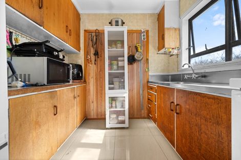 Photo of property in 37 Antrim Crescent, Otara, Auckland, 2023