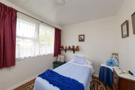 Photo of property in 1380 Napier Road, Ashhurst, 4810