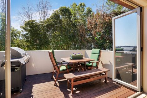 Photo of property in 14a Gibraltar Street, Howick, Auckland, 2014