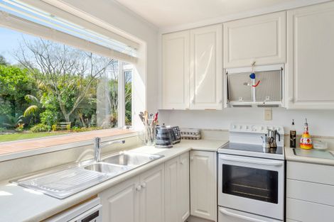 Photo of property in 158 Omaha Flats Road, Tawharanui Peninsula, Warkworth, 0986