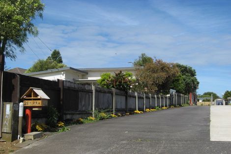 Photo of property in 21a Crawford Avenue, Mangere Bridge, Auckland, 2022