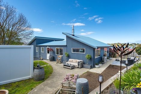 Photo of property in 79 Stornoway Street, Karitane, Waikouaiti, 9471
