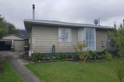 Photo of property in 28 Haumoana Street, Koutu, Rotorua, 3010