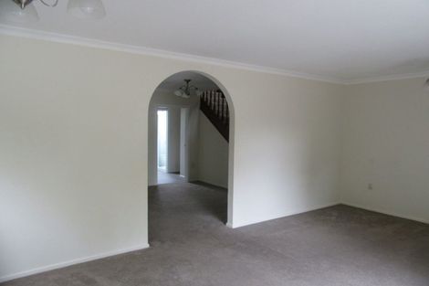 Photo of property in 1/21 Parkstone Avenue, Ilam, Christchurch, 8041