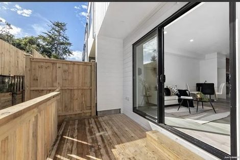 Photo of property in 6/55 Patons Road, Howick, Auckland, 2014