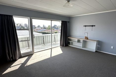 Photo of property in 8/71 Fourteenth Avenue, Tauranga South, Tauranga, 3112