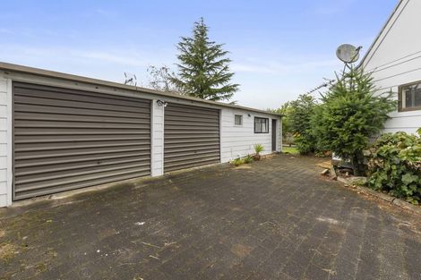 Photo of property in 33 Pohutukawa Drive, Owhata, Rotorua, 3010