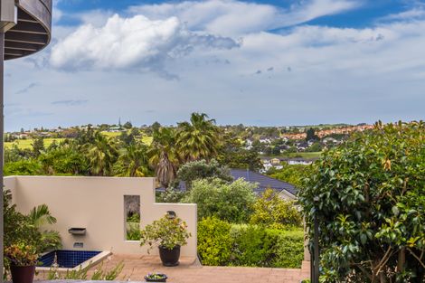 Photo of property in 19 Javelin Close, Gulf Harbour, Whangaparaoa, 0930