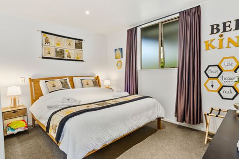 Photo of property in 158 Omaha Flats Road, Tawharanui Peninsula, Warkworth, 0986