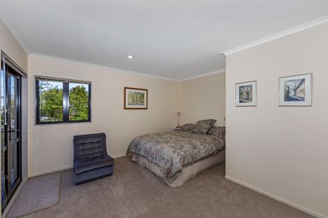 Photo of property in 19 Javelin Close, Gulf Harbour, Whangaparaoa, 0930