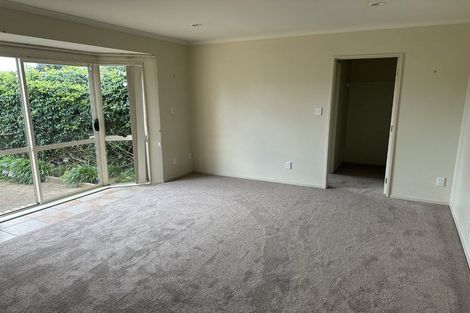 Photo of property in 6 Nakhle Place, Manurewa, Auckland, 2105