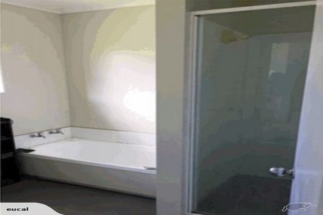 Photo of property in 16 Ngaio Street, Onerahi, Whangarei, 0110