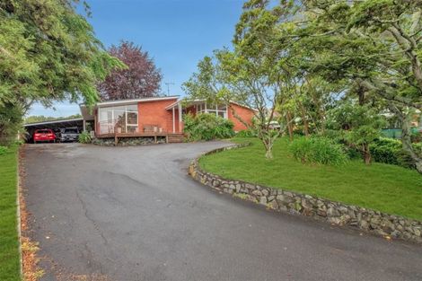 Photo of property in 1036 River Road, Queenwood, Hamilton, 3210