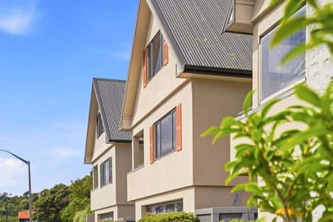 Photo of property in 5b Putiki Drive, Durie Hill, Whanganui, 4500