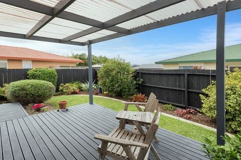 Photo of property in 25 Elm Place, Tikipunga, Whangarei, 0112