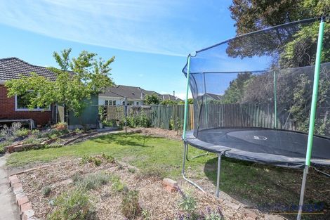 Photo of property in 65 Wainui Street, Riccarton, Christchurch, 8041