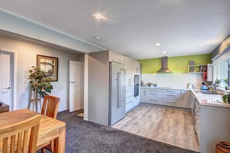 Photo of property in 11 Skibo Street, Kew, Dunedin, 9012