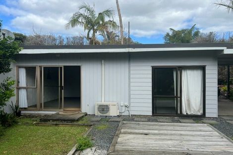 Photo of property in 2 Mission Road, Kerikeri, 0230