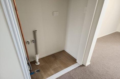 Photo of property in 4/40 New Brighton Road, Shirley, Christchurch, 8061