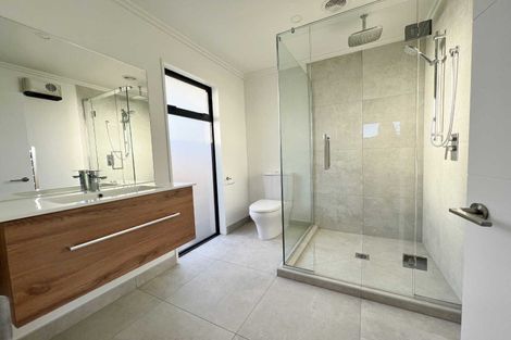 Photo of property in 748 Selwyn Road, Rolleston, 7615