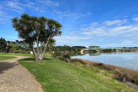 Photo of property in 26 Waitoa Street, Waiuku, 2123