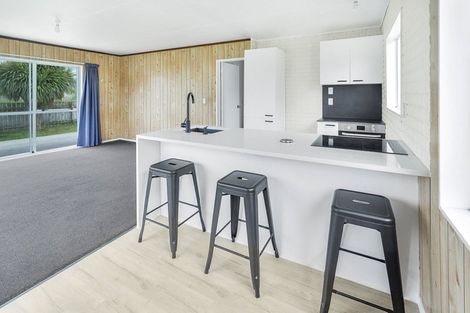 Photo of property in 155 Park Road, Horotiu, Hamilton, 3288