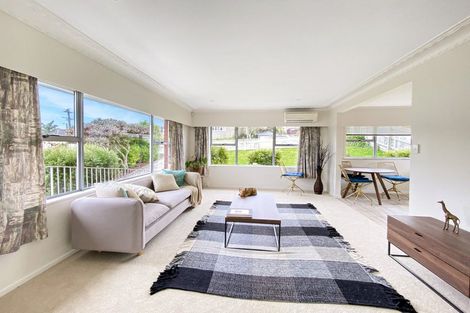 Photo of property in 1/59 Rogan Street, Mount Roskill, Auckland, 1041