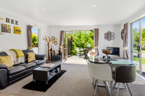 Photo of property in 158 Omaha Flats Road, Tawharanui Peninsula, Warkworth, 0986