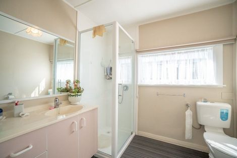 Photo of property in 34 Denbigh Street, Feilding, 4702