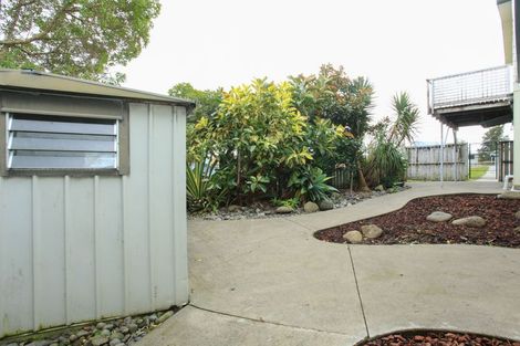 Photo of property in 51 Government Road, Raglan, 3225