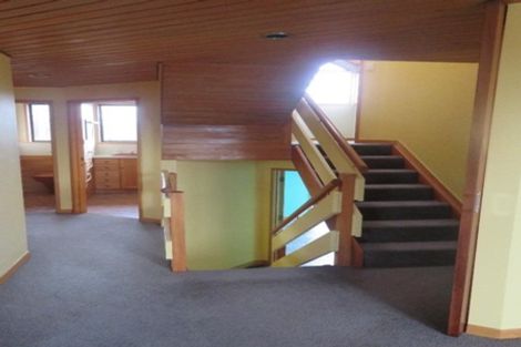 Photo of property in 17 Hostel Access Road, Eastern Beach, Auckland, 2012