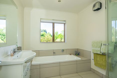 Photo of property in 27 Greig Street, Pleasant Point, 7903