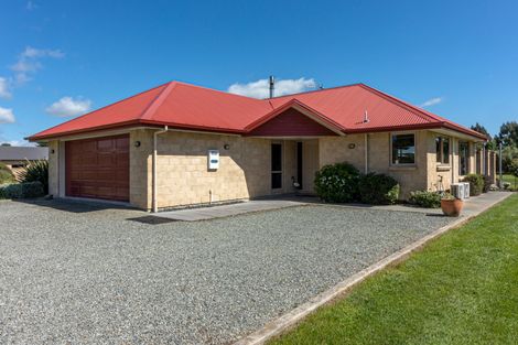Photo of property in 27 Greig Street, Pleasant Point, 7903