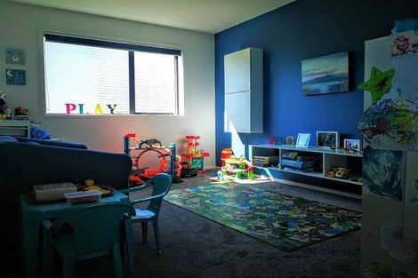 Photo of property in 9 Tui Crescent, Waikanae, 5036