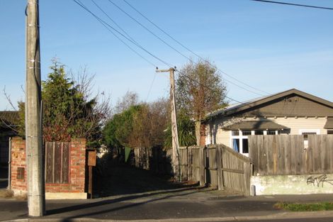 Photo of property in 59a Rookwood Avenue, New Brighton, Christchurch, 8083