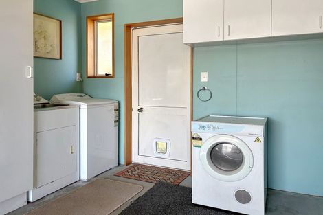 Photo of property in 2 Church Street, Hampstead, Ashburton, 7700