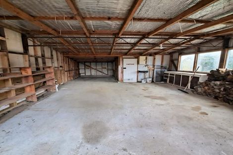 Photo of property in 5 Breadalbine Street, Balclutha, 9230