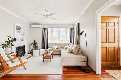 Photo of property in 91 Wyllie Road, Papatoetoe, Auckland, 2025