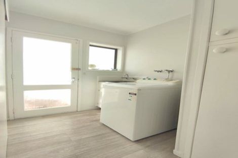 Photo of property in 161a Portland Road, Remuera, Auckland, 1050